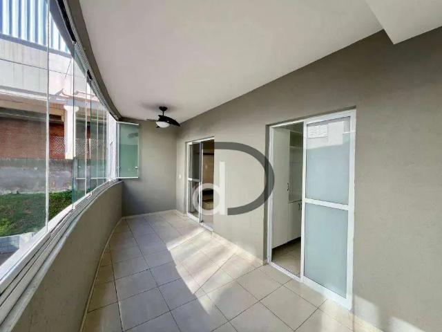 Apartamento aluguel em Região Imediata de Campinas, Região Metropolitana de Campinas