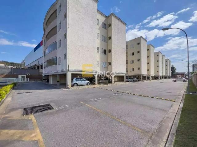 Apartamento aluguel em Região Imediata de Campinas, Região Metropolitana de Campinas