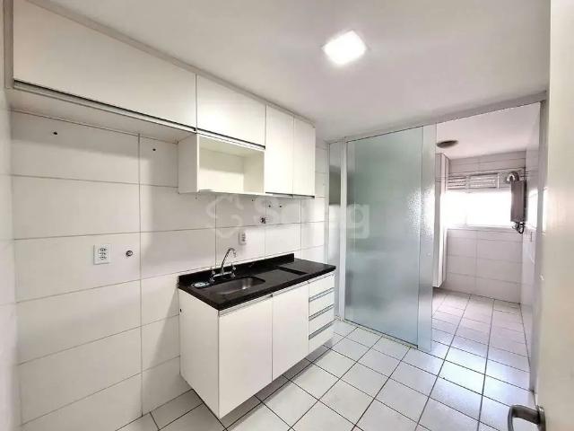 Apartamento aluguel em Região Imediata de Campinas, Região Metropolitana de Campinas
