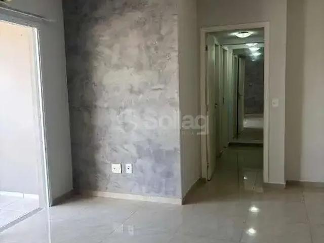 Apartamento aluguel em Região Imediata de Campinas, Região Metropolitana de Campinas