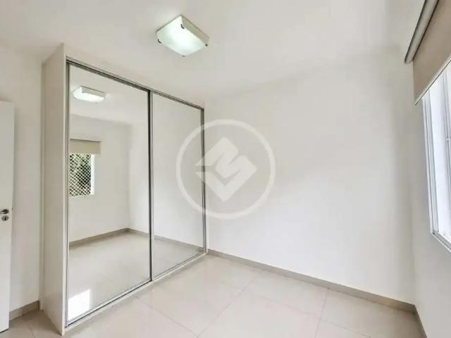 Apartamento aluguel em Região Imediata de Campinas, Região Metropolitana de Campinas