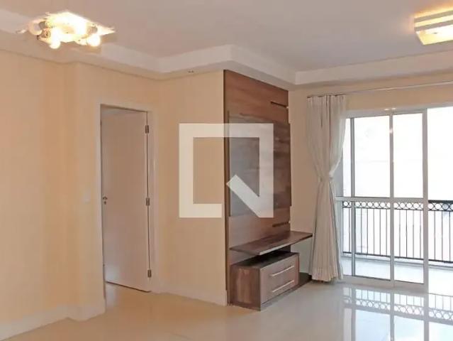 Apartamento aluguel em Região Imediata de Campinas, Região Metropolitana de Campinas