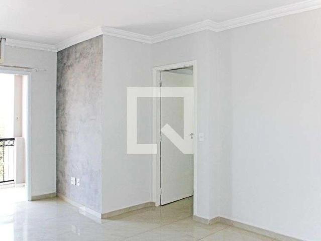 Apartamento aluguel em Região Imediata de Campinas, Região Metropolitana de Campinas