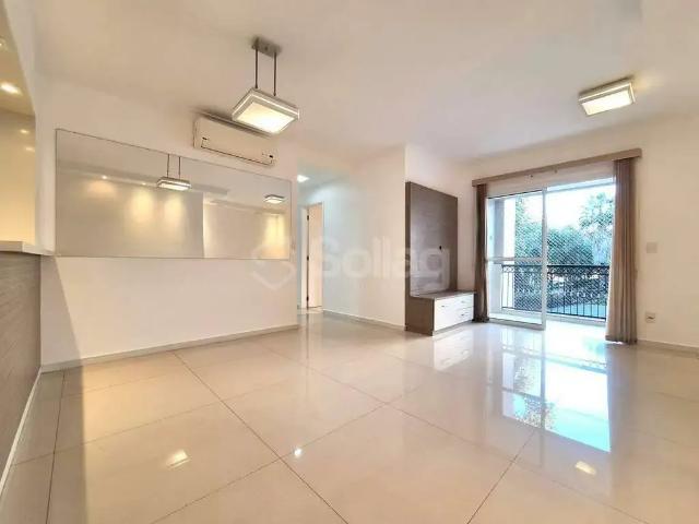 Apartamento aluguel em Região Imediata de Campinas, Região Metropolitana de Campinas