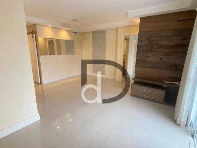 Apartamento aluguel em Região Imediata de Campinas, Região Metropolitana de Campinas