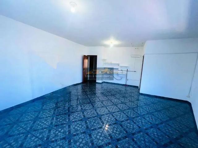 Apartamento aluguel em Região Imediata de Campinas, Região Metropolitana de Campinas