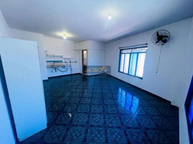 Apartamento aluguel em Região Imediata de Campinas, Região Metropolitana de Campinas