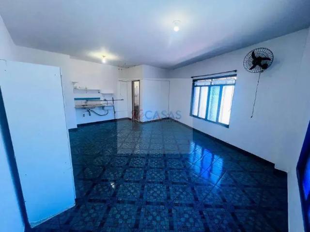 Apartamento aluguel em Região Imediata de Campinas, Região Metropolitana de Campinas