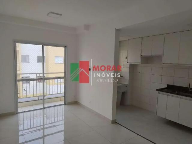 Apartamento aluguel em Região Imediata de Campinas, Região Metropolitana de Campinas