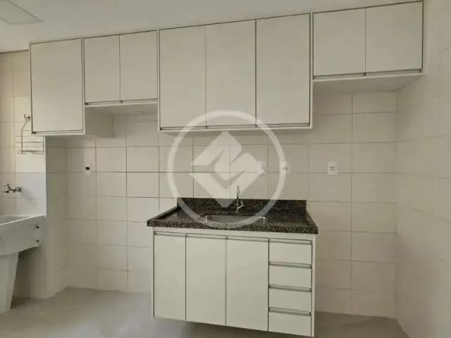 Apartamento aluguel em Região Imediata de Campinas, Região Metropolitana de Campinas