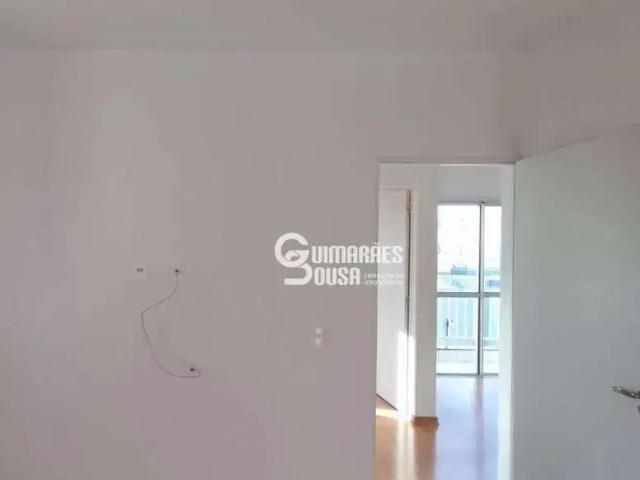 Apartamento aluguel em Região Imediata de Campinas, Região Metropolitana de Campinas