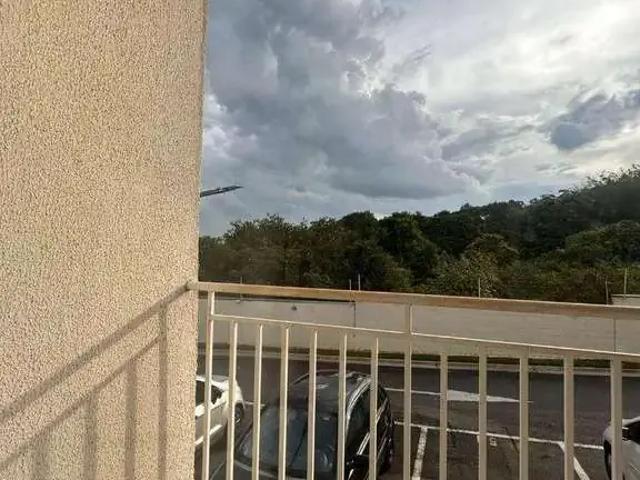 Apartamento aluguel em Região Imediata de Campinas, Região Metropolitana de Campinas