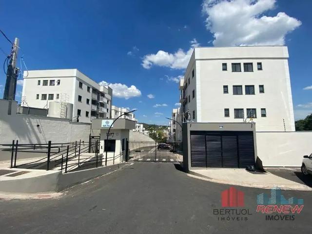 Apartamento aluguel em Região Imediata de Campinas, Região Metropolitana de Campinas