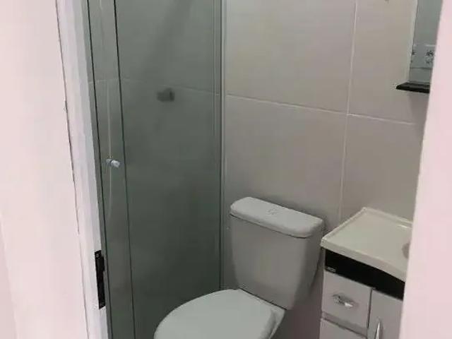 Apartamento aluguel em Região Imediata de Campinas, Região Metropolitana de Campinas