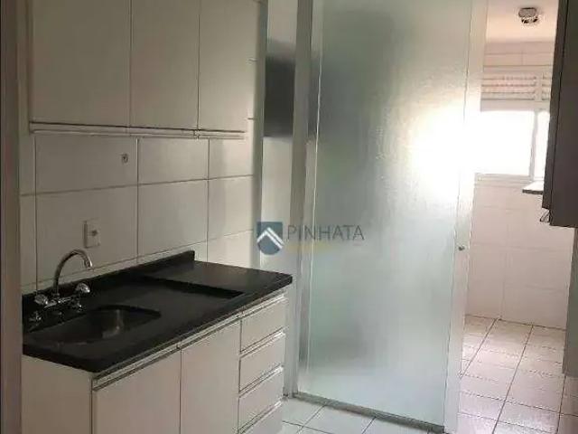 Apartamento aluguel em Região Imediata de Campinas, Região Metropolitana de Campinas