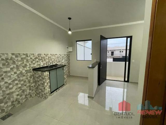 Apartamento aluguel em Região Imediata de Campinas, Região Metropolitana de Campinas