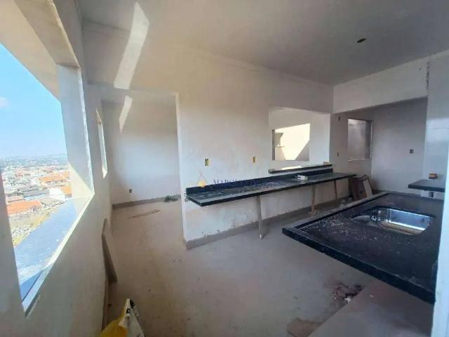 Apartamento aluguel em Região Imediata de Campinas, Região Metropolitana de Campinas