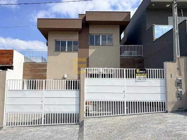 Apartamento aluguel em Vinhedo