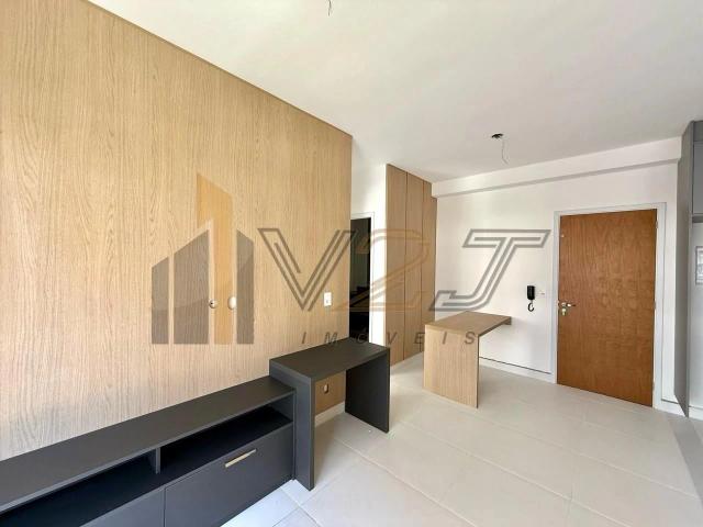 Apartamento aluguel em Região Imediata de Campinas, Região Metropolitana de Campinas