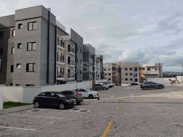 Apartamento aluguel em Região Imediata de Campinas, Região Metropolitana de Campinas