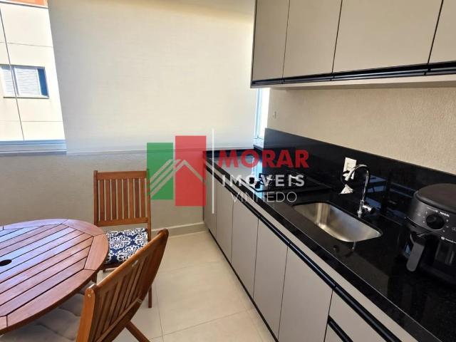 Apartamento aluguel em Região Imediata de Campinas, Região Metropolitana de Campinas