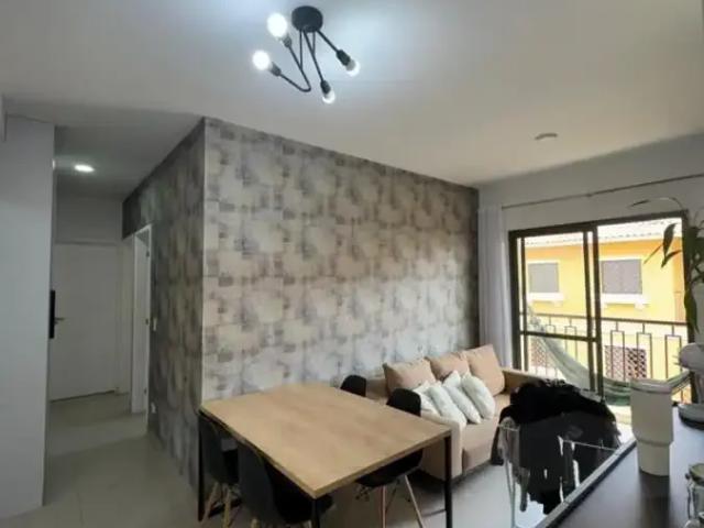 Apartamento aluguel em Região Imediata de Campinas, Região Metropolitana de Campinas