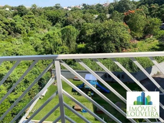 Apartamento aluguel em Região Imediata de Campinas, Região Metropolitana de Campinas