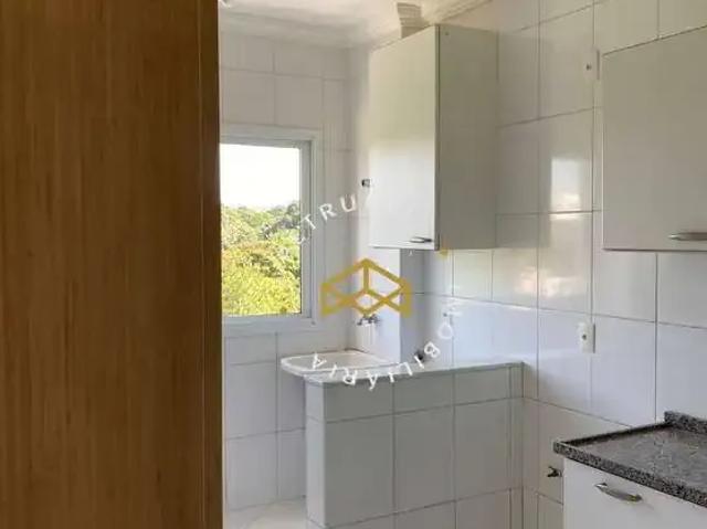 Apartamento aluguel em Região Imediata de Campinas, Região Metropolitana de Campinas