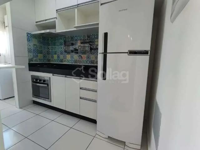 Apartamento aluguel em Região Imediata de Campinas, Região Metropolitana de Campinas