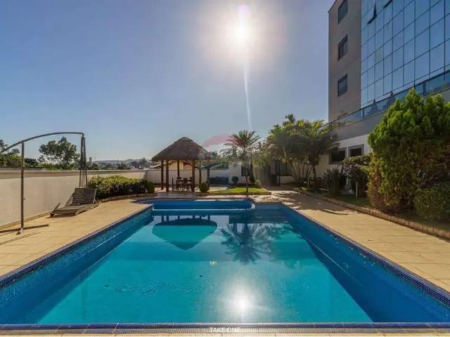 Apartamento aluguel em Região Imediata de Campinas, Região Metropolitana de Campinas