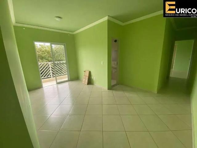 Apartamento aluguel em Região Imediata de Campinas, Região Metropolitana de Campinas