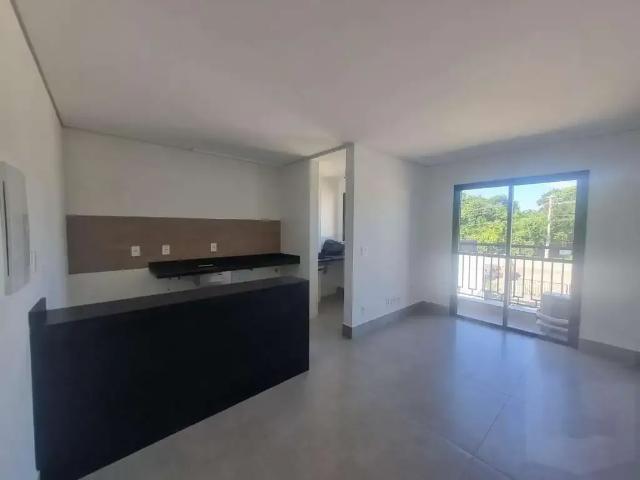 Apartamento aluguel em Região Imediata de Campinas, Região Metropolitana de Campinas