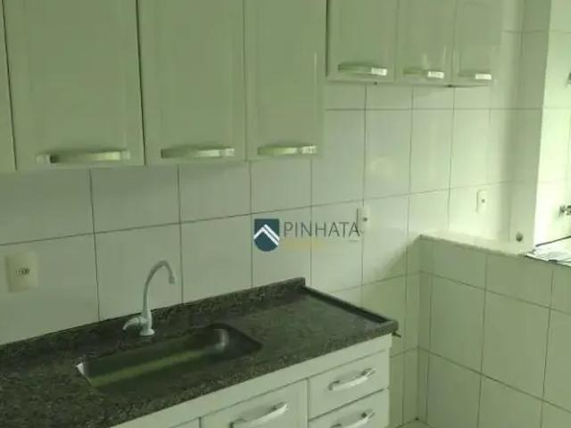Apartamento aluguel em Região Imediata de Campinas, Região Metropolitana de Campinas