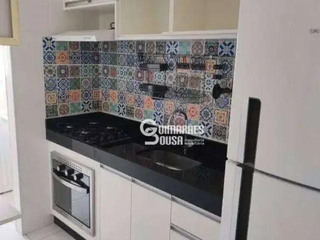 Apartamento aluguel em Região Imediata de Campinas, Região Metropolitana de Campinas