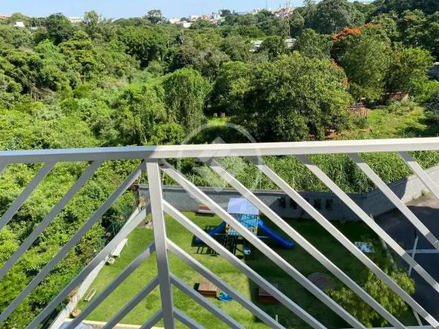 Apartamento aluguel em Região Imediata de Campinas, Região Metropolitana de Campinas