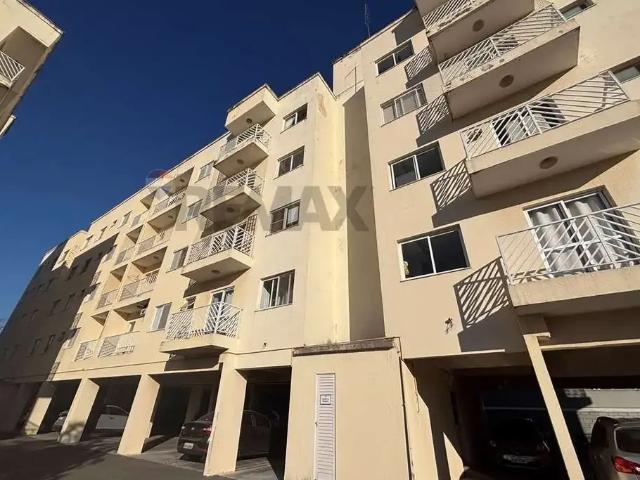 Apartamento aluguel em Região Imediata de Campinas, Região Metropolitana de Campinas