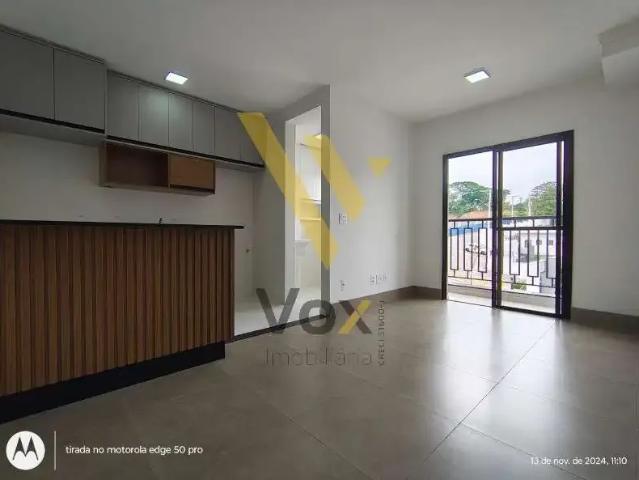 Apartamento aluguel em Região Imediata de Campinas, Região Metropolitana de Campinas