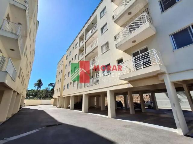 Apartamento aluguel em Região Imediata de Campinas, Região Metropolitana de Campinas