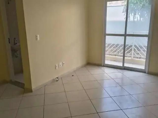 Apartamento aluguel em Região Imediata de Campinas, Região Metropolitana de Campinas