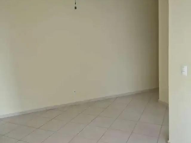 Apartamento aluguel em Região Imediata de Campinas, Região Metropolitana de Campinas