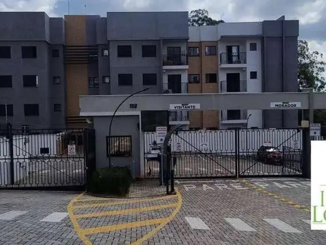 Apartamento aluguel em Região Imediata de Campinas, Região Metropolitana de Campinas