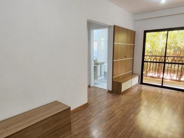 Apartamento aluguel em Vivere  Verde, Vinhedo