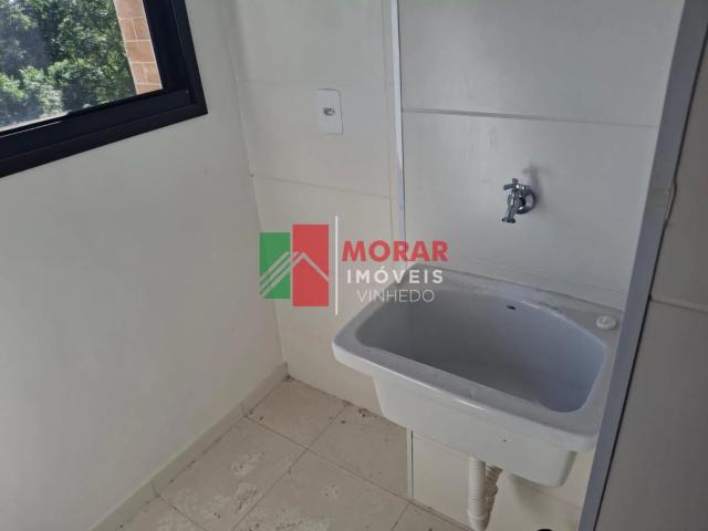 Apartamento aluguel em Região Imediata de Campinas, Região Metropolitana de Campinas