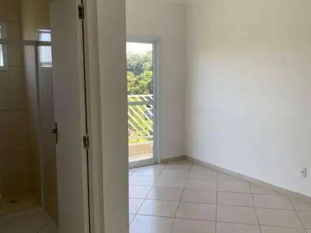 Apartamento aluguel em Região Imediata de Campinas, Região Metropolitana de Campinas