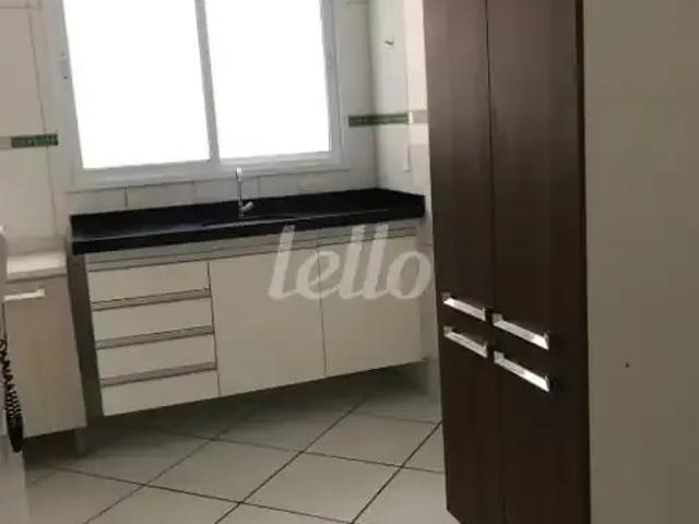 Apartamento aluguel em Região Imediata de Campinas, Região Metropolitana de Campinas