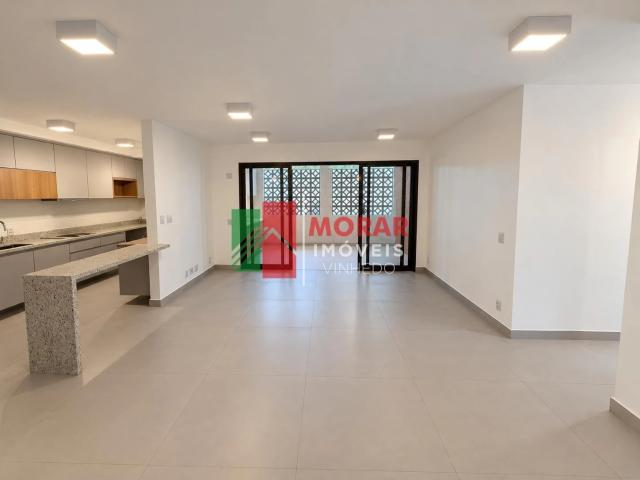 Apartamento aluguel em Região Imediata de Campinas, Região Metropolitana de Campinas