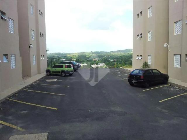 Apartamento aluguel em Região Imediata de Campinas, Região Metropolitana de Campinas