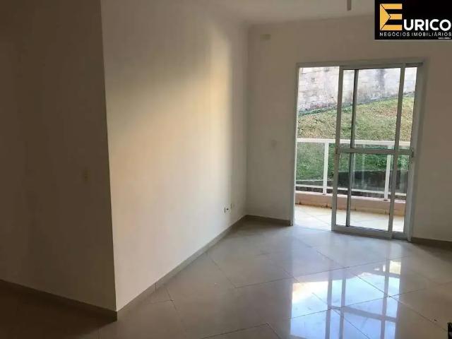 Apartamento aluguel em Região Imediata de Campinas, Região Metropolitana de Campinas