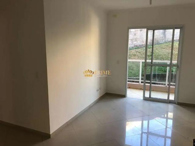 Apartamento aluguel em Região Imediata de Campinas, Região Metropolitana de Campinas