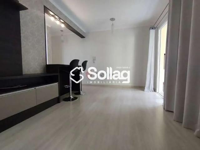 Apartamento aluguel em Região Imediata de Campinas, Região Metropolitana de Campinas